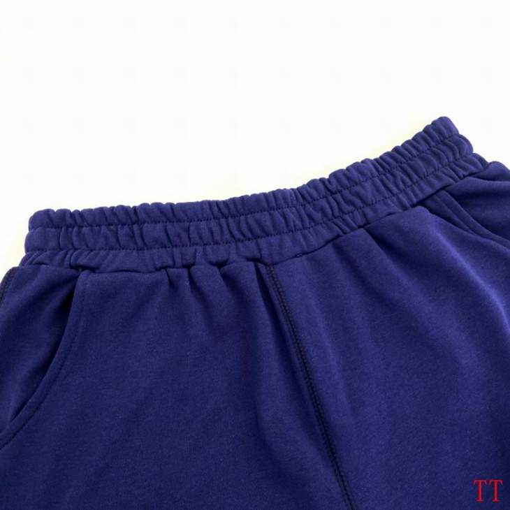 Dior Short Pants _SKUDiorS-XL20tr6717178
